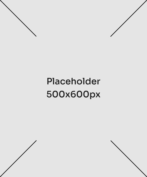 palceholder-imagem-500x600-1.jpg